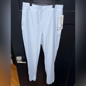 Lululemon Adapted State Jogger
